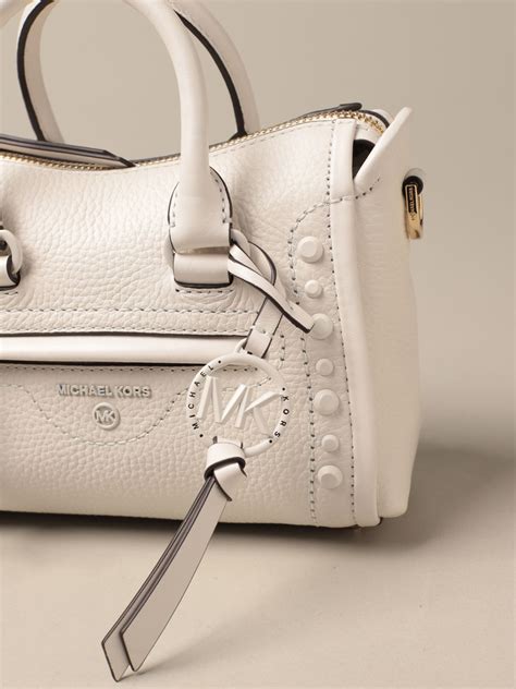 michael kors en ligne|Michael Kors romania shop online.